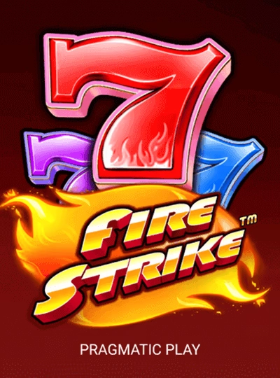 Classic slots game cover from ro99