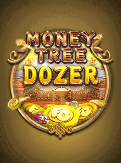Live roulette game cover