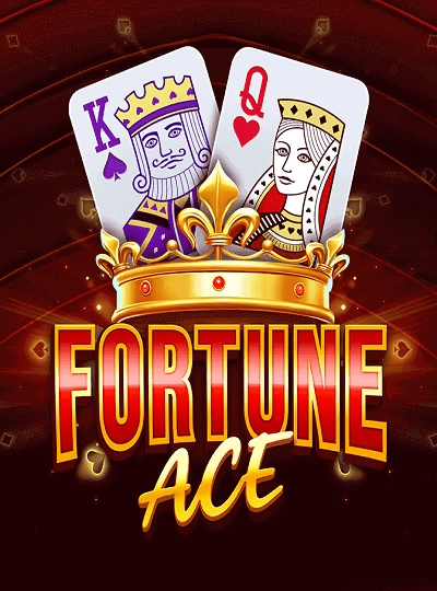 Progressive jackpot slot cover