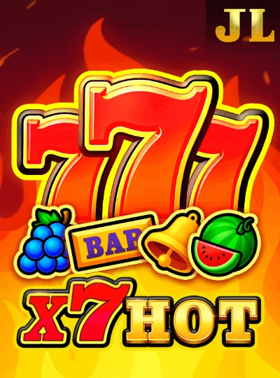Cricket betting match card