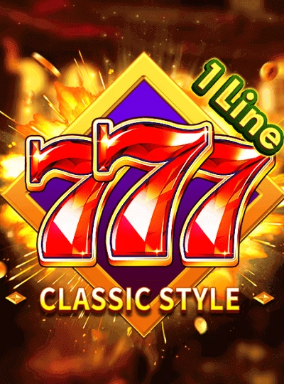 European Roulette wheel game cover
