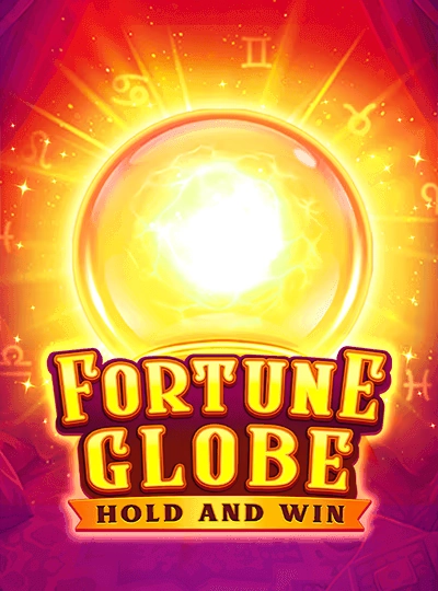 Fast crash betting game cover