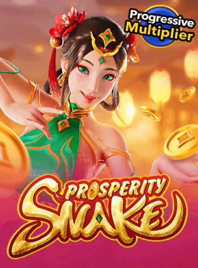 Dragon Tiger live card game cover