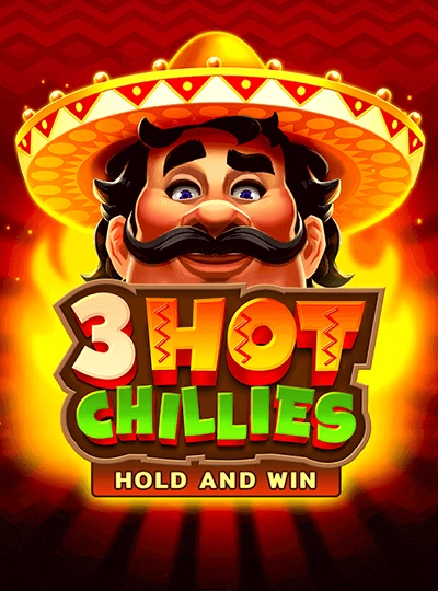 Online bingo prize pool cover