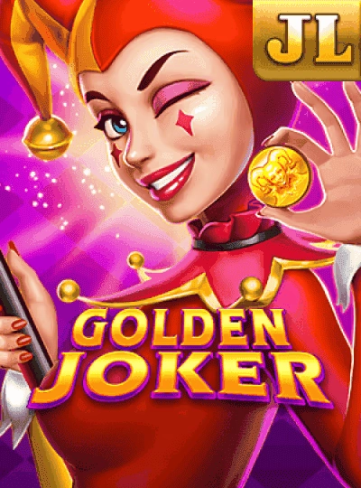Texas Hold'em poker game cover