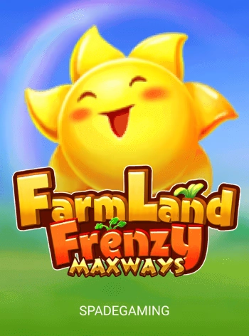 Fruit slot game cover