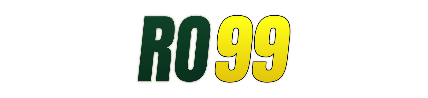 ro99